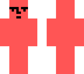 chad