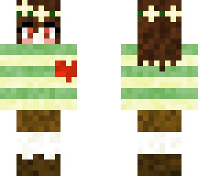 chara undertale