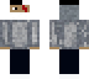 claok assassin edit 2