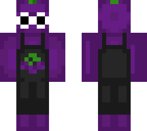 clout grape