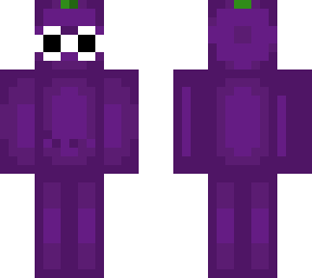 clout grape