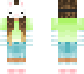 cocojess