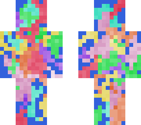 colors