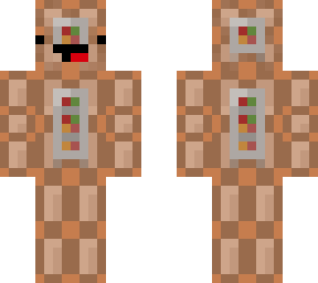 command block skeppy