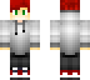 coolboy2433