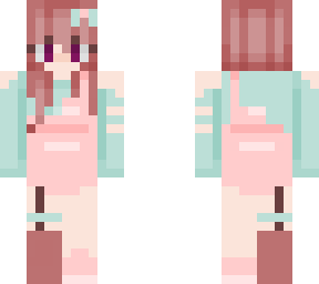 cotton candy - rce