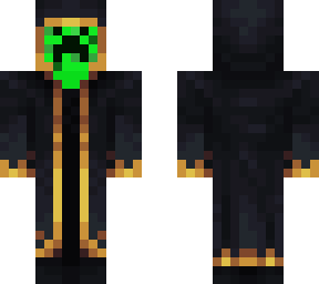 creeper