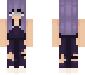cyclops