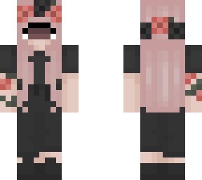 cyclops