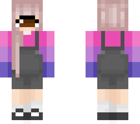 cyclops bi