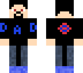 dad