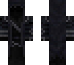 dark mage 2