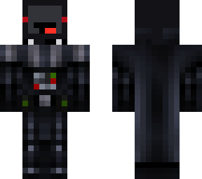 darth skeppy