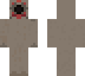 demogorgon