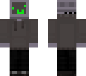 derpy computer skin