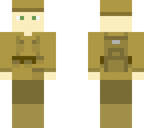 digger