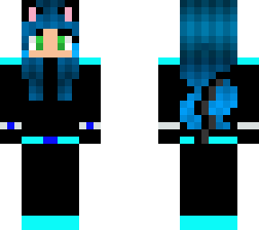 diver