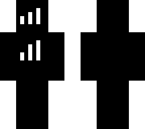 dj.exe