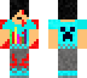 djarturmusic .exe 2019