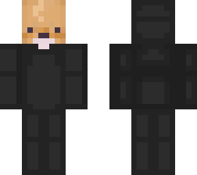 dog tight edit.