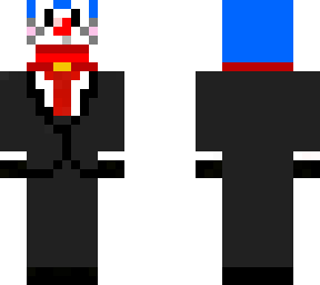 doraemon con ternito