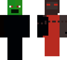 double beast