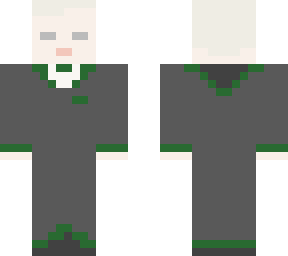 draco malfoy