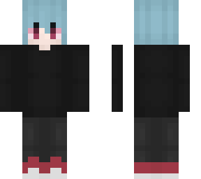 dragon tomura