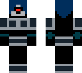 drive knight
