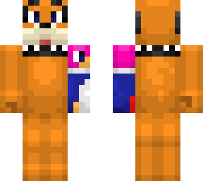 duck hunt