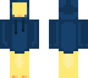 duckie