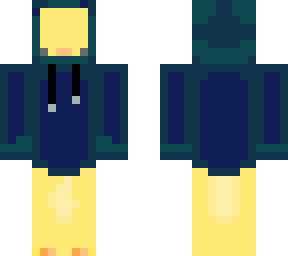 ducky