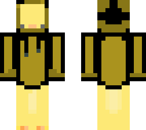 ducky