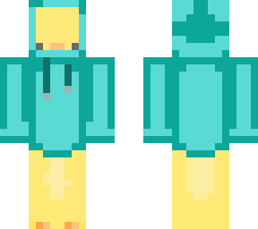 ducky