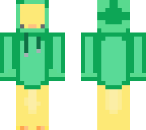 ducky