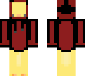 ducky