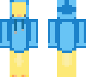 duckys