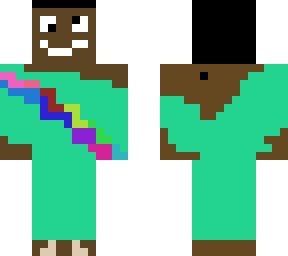 durpy guy