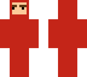 dwadsadsaz