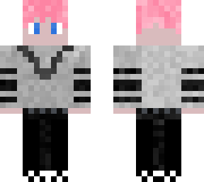 eboy