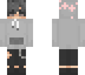 eboy edit