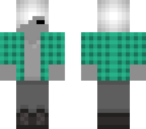 edit