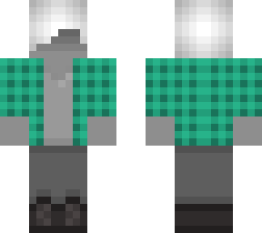 edit