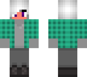 edit