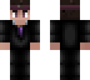 edit