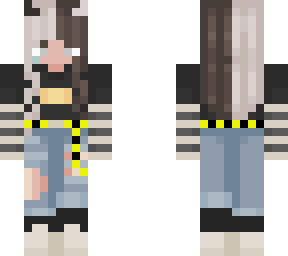 edit 2