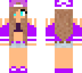 edit agaian