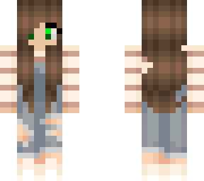edit edit