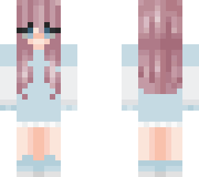 edit for me owo 2
