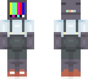 edit iambaymax